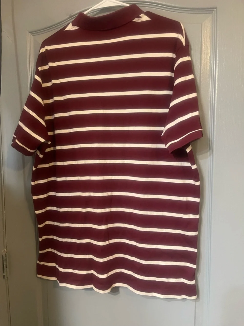 Ralph Lauren short sleeve